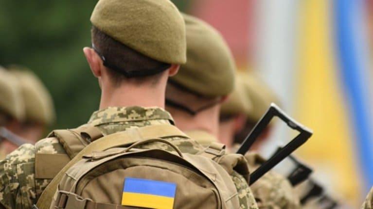 Воєнний стан та загальна мобілізація продовжені до 5 листопада: Зеленський підписав закони