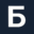 Site icon